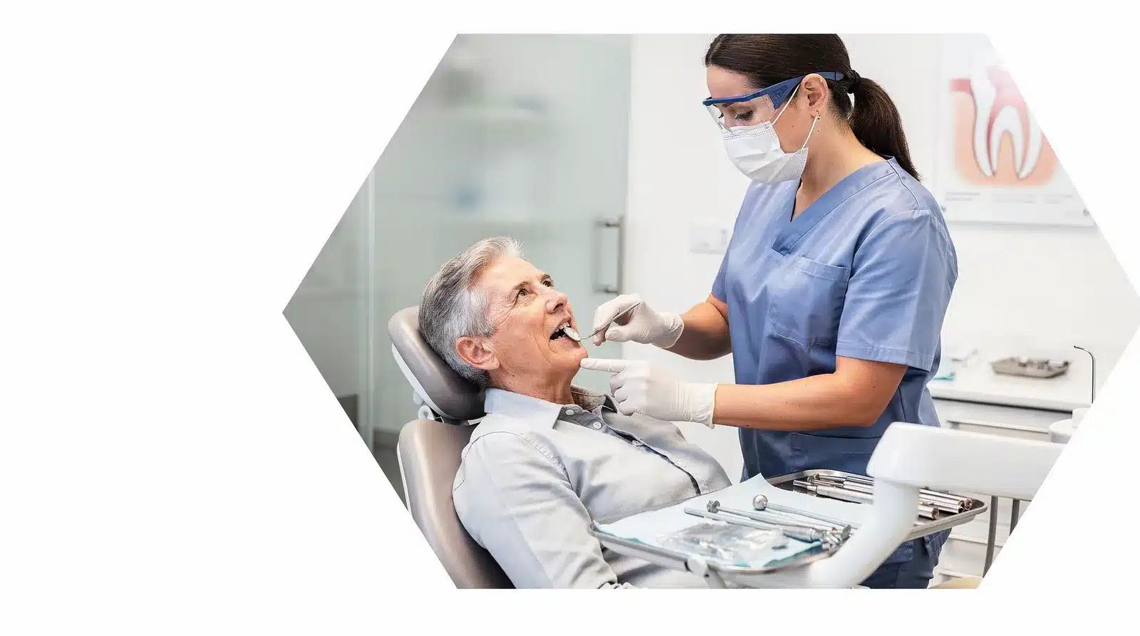 Troubleshooting Dental Implant Issues