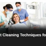 Dental implants are a long-lasting solution for missing teeth, offering the look, feel, and function