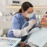 Dental Implant Cleaning Techniques That Protect Your Investment