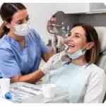 Daily Dental Implant Cleaning Techniques That Protect Your Investment