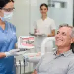 How Long Do Dental Implants Last