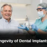 The common belief that dental implants only last 10 years is a myth; they