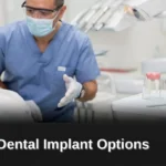 Patients missing one tooth face several replacement choices. Single Tooth Dental Implants Options include
