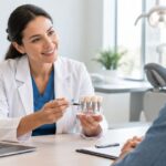 Best dental implant financing options compared in 2026