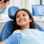 Best Medicaid dental plans for kids in Texas 2026