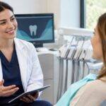 Can you negotiate the price of dental work at a private practice?