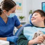 Dental care for patients with special needs: complete 2026 guide