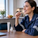 Dental care for shift workers: complete 2026 guide