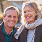 Dental Crowns in Tyler