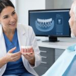 Does Delta Dental cover all-on-4 implants?