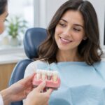 How much does a dental crown cost without insurance in 2026?