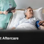 What Happens in the First 48 Hours After Surgery, Dental Implant Aftercare