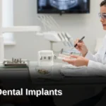 What drives the cost of dental implants, True Cost of Dental Implants